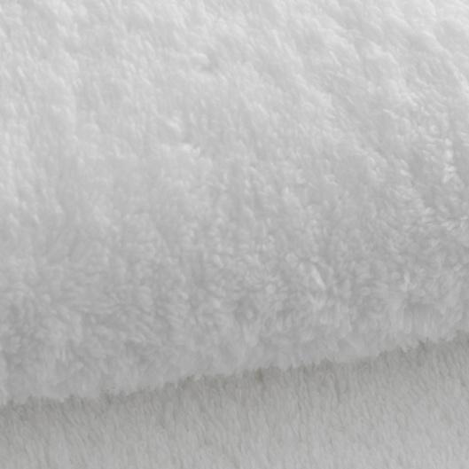 Badass Pedicure Package